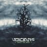 Exodus