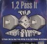 1, 2 Pass It [Instrumental]