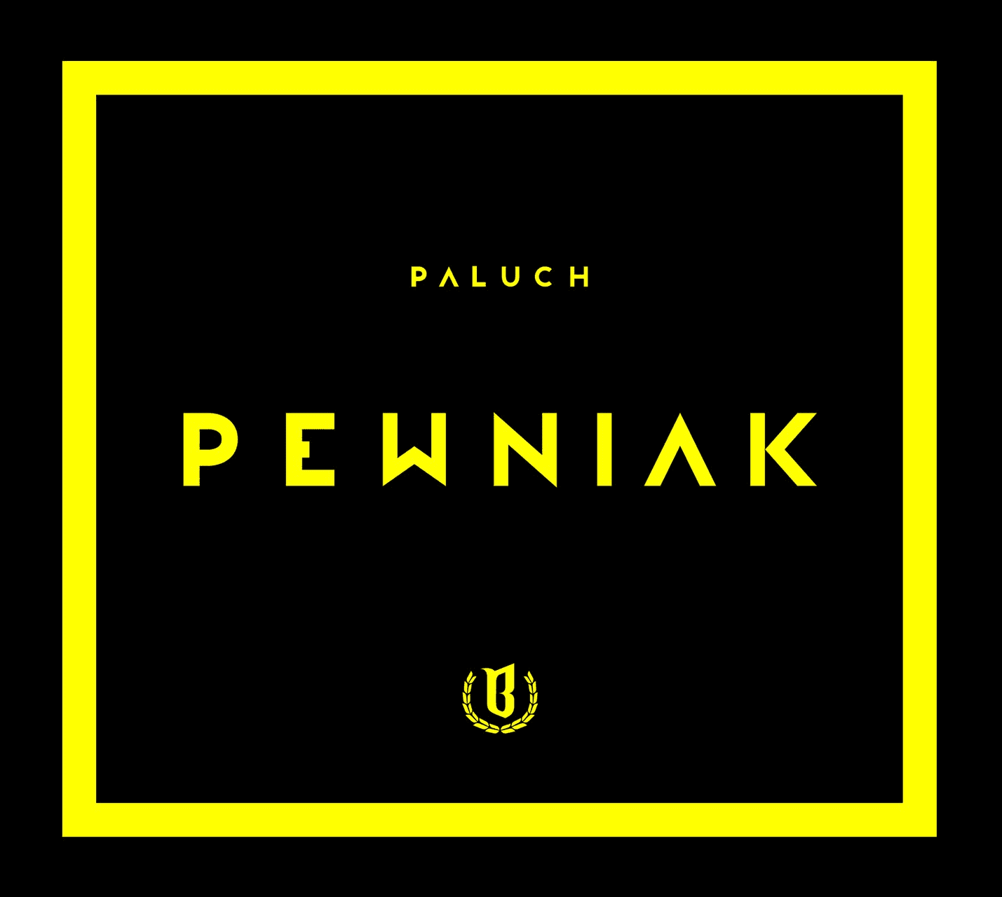 Pewniak