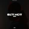 Get Hot