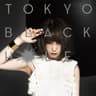 生kill the time 4 you、、