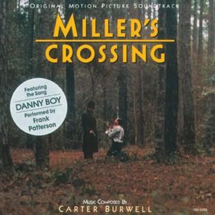 Miller's Crossing [B.O.F.]