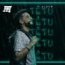 Labass (feat. flenn)