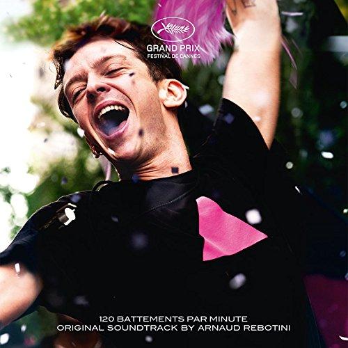 120 Battements Par Minute [B.O.F.]