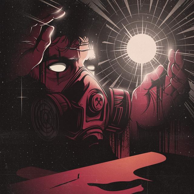 Album cover art for Πίσω τα πάντα