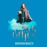 Democracy
