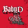 It's Goin' Down [Radio Edit]