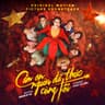 A Little Dream Of Me [From Cảm Ơn Người Đã Thức Cùng Tôi Original Soundtrack]