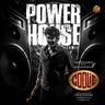 Powerhouse