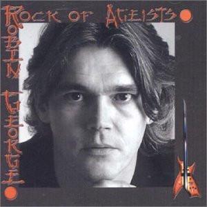 Rock of Ageists