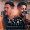 Um Dia De Você E Eu (Um Dia De Voce E Eu)