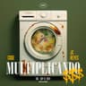 Multiplicando $$$