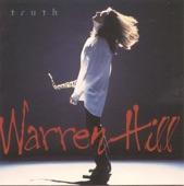 Album cover art for Truth