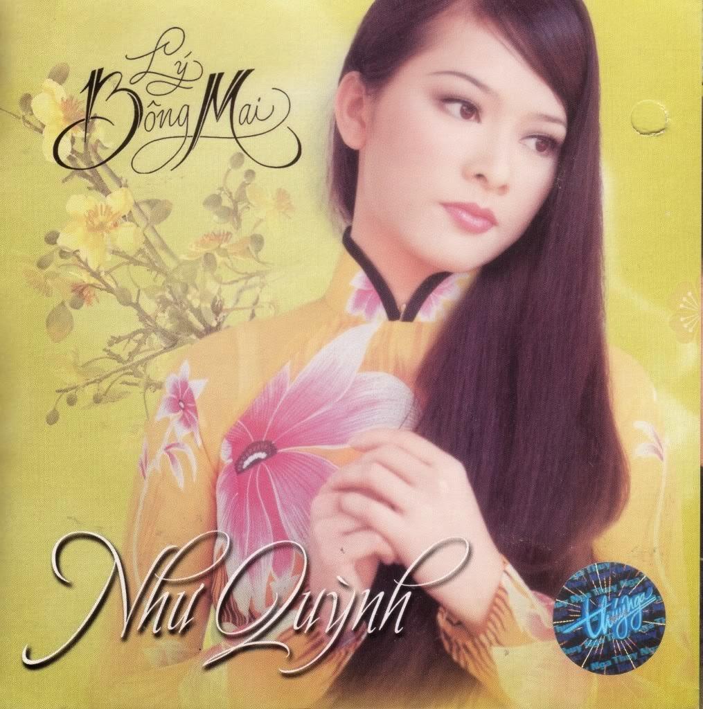 Lý Bông Mai
