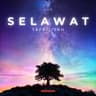 Selawat Tafrijiyah