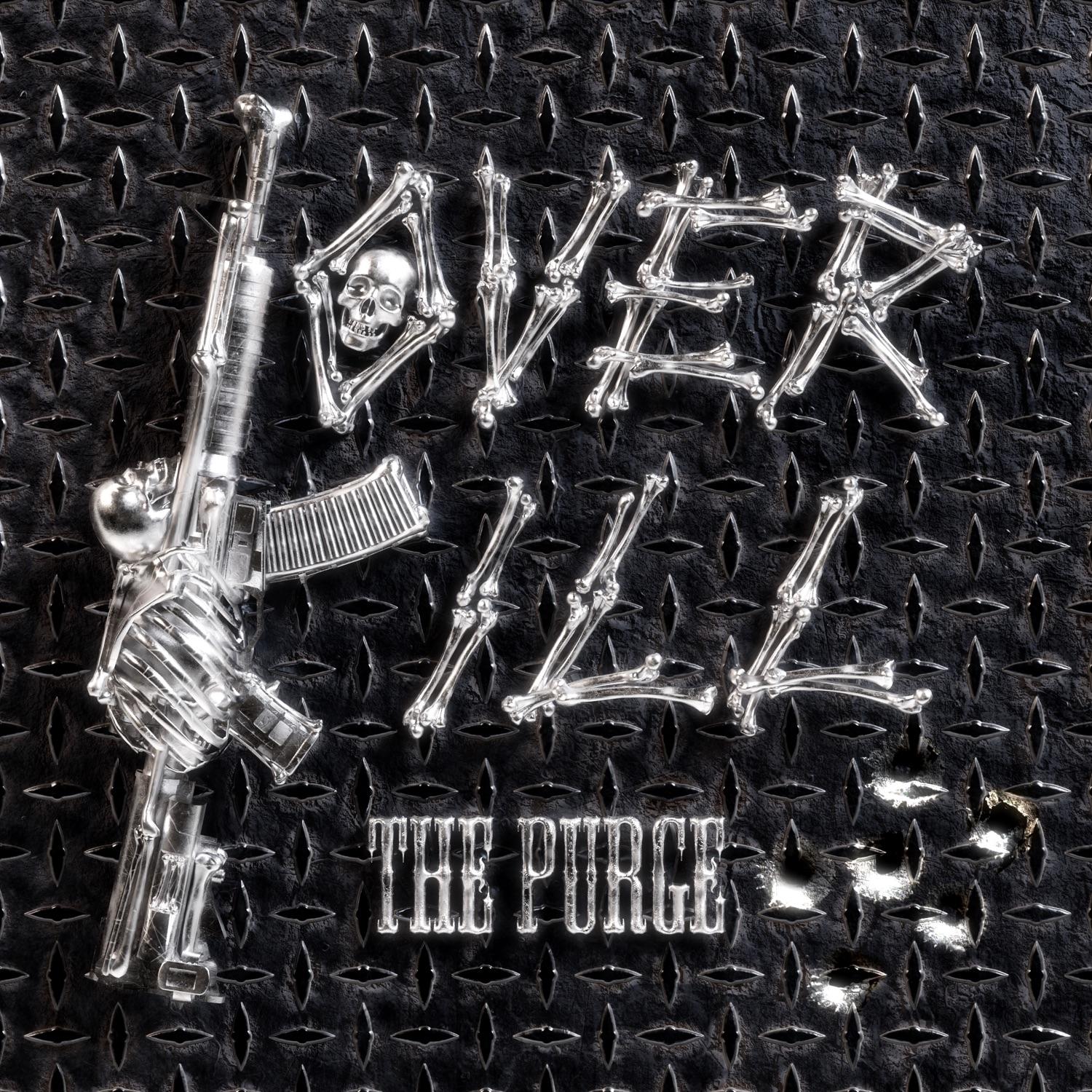 The Purge