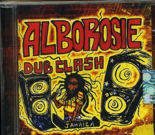 Dub Clash