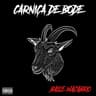Baile Macabro