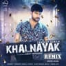 Khalnayak