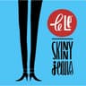Skinnyjeans