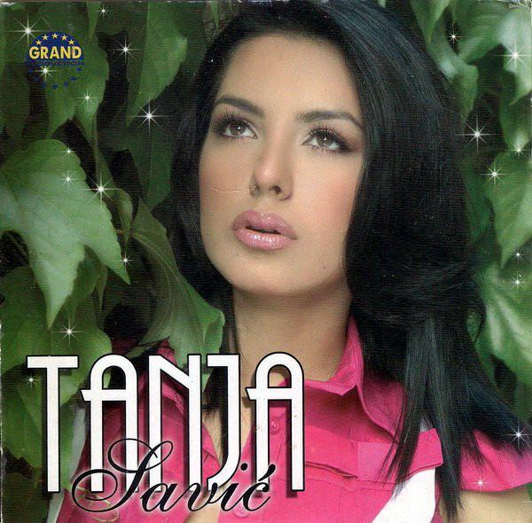 Tanja Savić