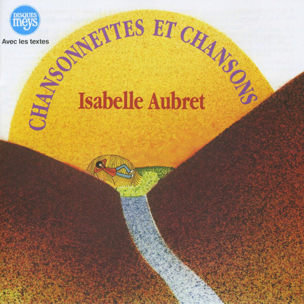 Chansonnettes et Chansons