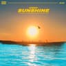 SUNSHINE