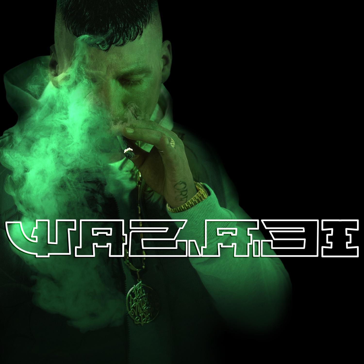 Wazabi
