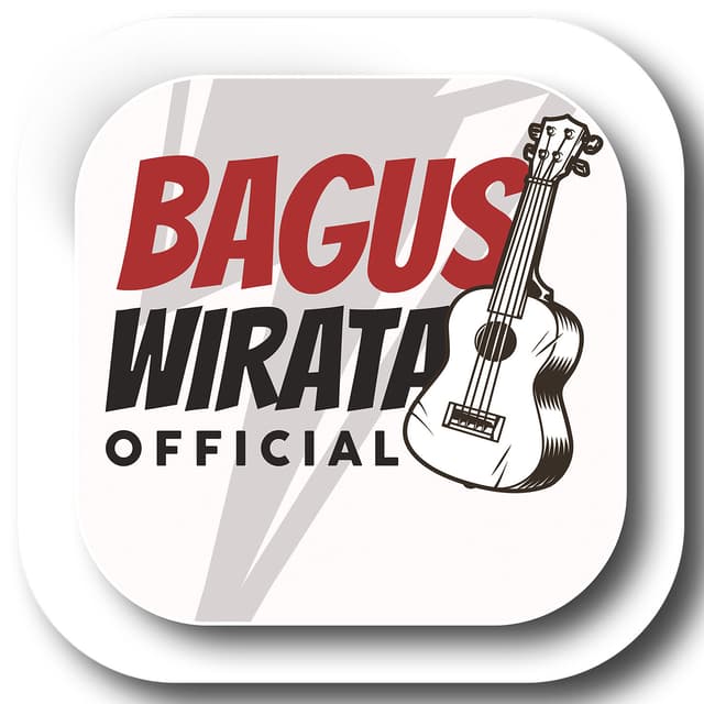 Album cover art for Takut Ketara
