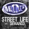 Street Life