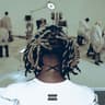 wedidit (with Playboi Carti)