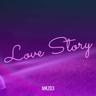 Love Story