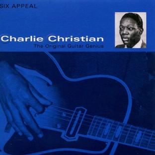 Six Appeal