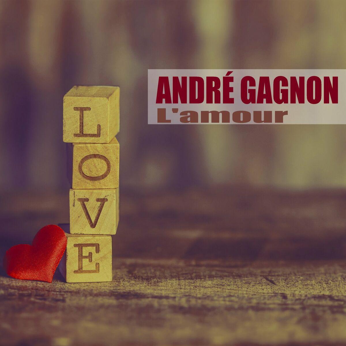 Notre Amour