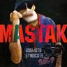 Mastak 2.0