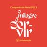 O Milagre é Servir