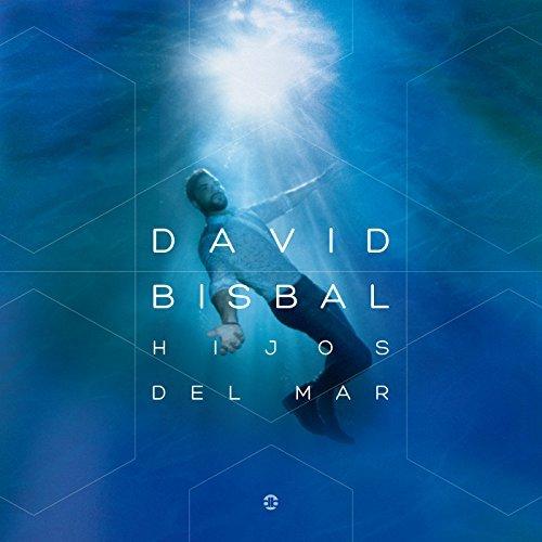 Hijos del Mar