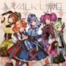 ワルキューレは裏切らない (Walkure wa Uragiranai)