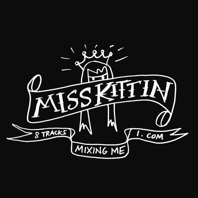 Album cover art for Mixing Me