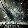 Pieces (feat. Alibis)