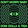 Don't Worry Baby