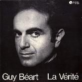 La Vérité