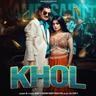 Khol