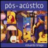 You´re The Sunshine Of My Life (Bossa Version)