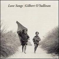 Love Songs