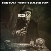 Album cover art for When the Deal Goes Down