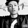 데려갈게 (feat. The Quiett)