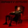 Infinity [PRETTY YOUNG Remix]