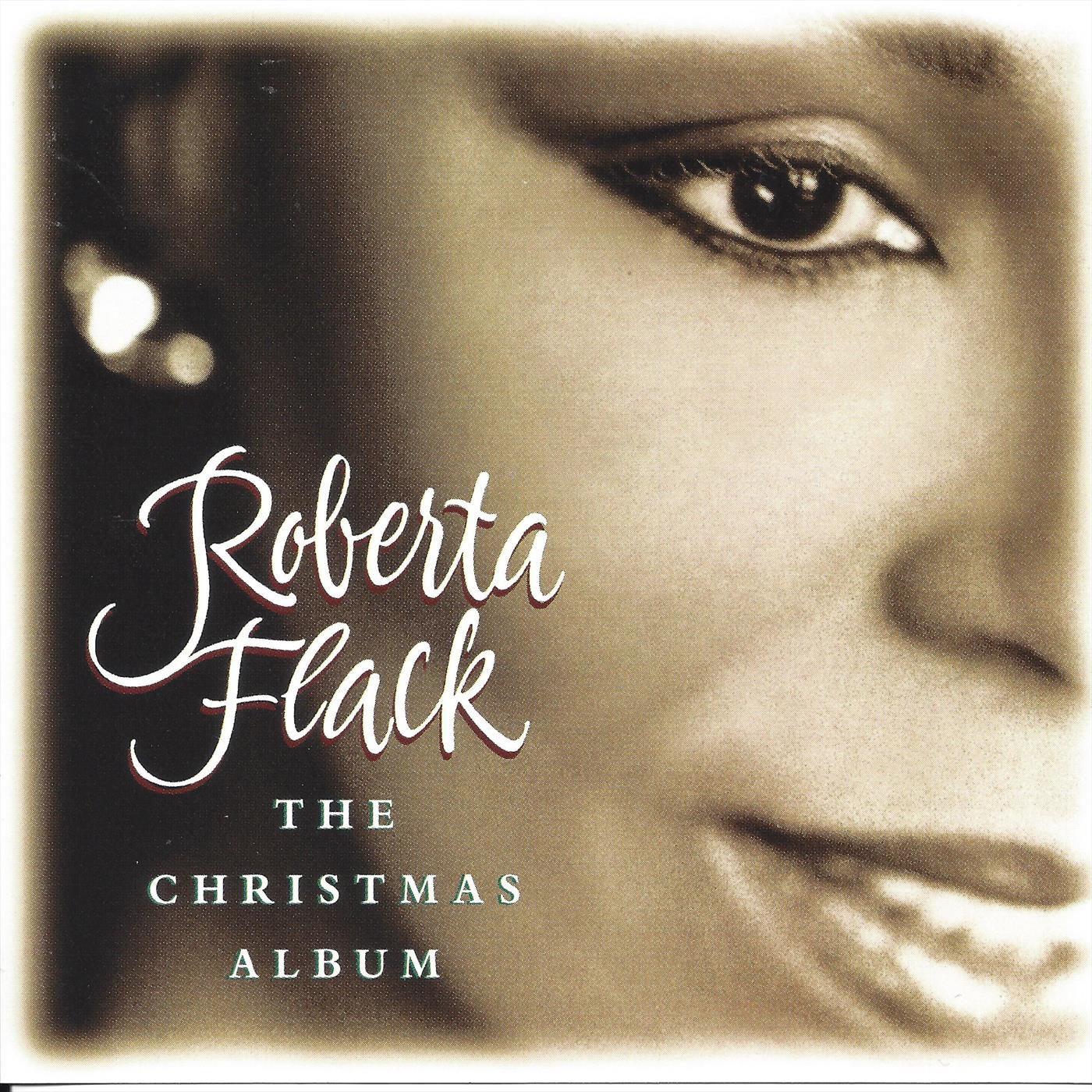 The Christmas Album