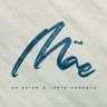 Mãe (Mae)